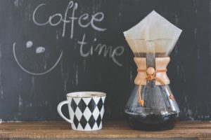 ドトールコーヒーをお得に利用する方法 小ネタもあるよ