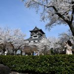 犬山城　城下町に新スポット『犬山本丸スクエア』がオープン!!