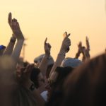 第39回高校生クイズ2019放送日時決定