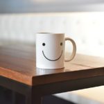 ドトールのタピオカドリンクが買えなかったよ