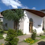 なめらプリンの生みの親が 作り出す絶品プリンを求めて 岐阜プルシックへ