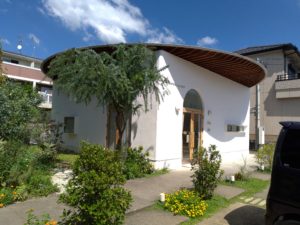 なめらプリンの生みの親が 作り出す絶品プリンを求めて 岐阜プルシックへ