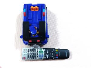 チェイス ポリスカー 変形 サイズ 上面 幅