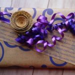 今年のお歳暮は『ポ歳暮』にしませんか？