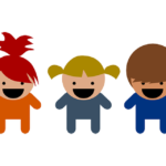 保育園の運動会に参加！服装や持ち物は？