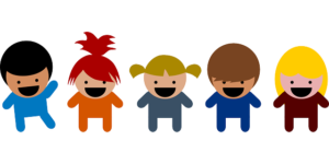 保育園の運動会に参加!服装や持ち物は?