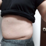 Vアップシェイパー体験 横 2-11