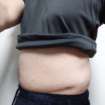 Vアップシェイパー体験 横 2-15