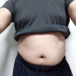 Vアップシェイパー体験 0220