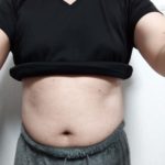 Vアップシェイパー体験 0222