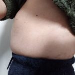 Vアップシェイパー横1/26