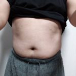 VアップシェイパーEMS 前 1/28