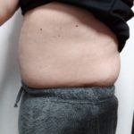 VアップシェイパーEMS 横 1/28