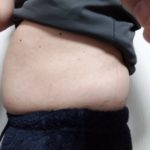 VアップシェイパーEMS 横 1/29