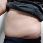 VアップシェイパーEMS 横 1/30