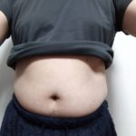 VアップシェイパーEMS 横 1/31