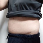 VアップシェイパーEMS 横 1/31