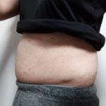 VアップシェイパーEMS 横 2/1