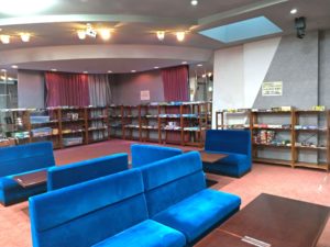 大江戸温泉物語ホテル木曽路ボードゲーム