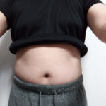 ＶアップシェイパーEMS体験 2.23