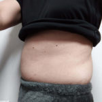 ＶアップシェイパーEMS体験 2.24