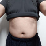 ＶアップシェイパーEMS体験 2.25