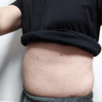 ＶアップシェイパーEMS体験 2.27