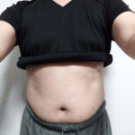 ＶアップシェイパーEMS体験 2.29