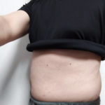 ＶアップシェイパーEMS体験 2.29