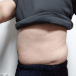 VアップシェイパーEMSレビュー6週目