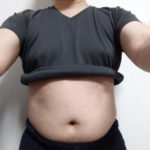 vアップシェイパーemsレビュー