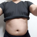 vアップシェイパーemsレビュー