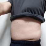 vアップシェイパーemsレビュー