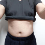 vアップシェイパーemsレビュー