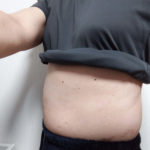 vアップシェイパーemsレビュー