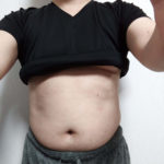 vアップシェイパーemsレビュー