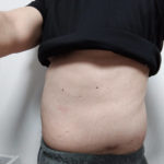 vアップシェイパーemsレビュー