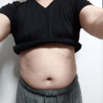 vアップシェイパーemsレビュー