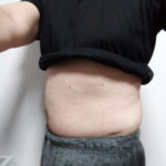 vアップシェイパーemsレビュー