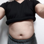 vアップシェイパーemsレビュー