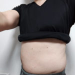 vアップシェイパーemsレビュー