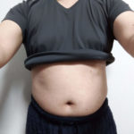 vアップシェイパーemsレビュー