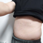 ながらダイエット体験