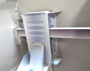 小学館幼稚園 公衆電話作り方