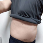 vアップシェイパーems