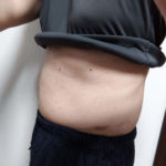 vアップシェイパーems体験ブログ