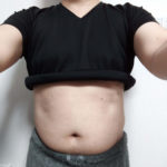 vアップシェイパーems体験ブログ