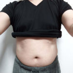 vアップシェイパーemsブログ