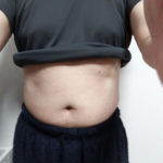 ながらダイエット