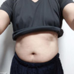 ダイエット体験